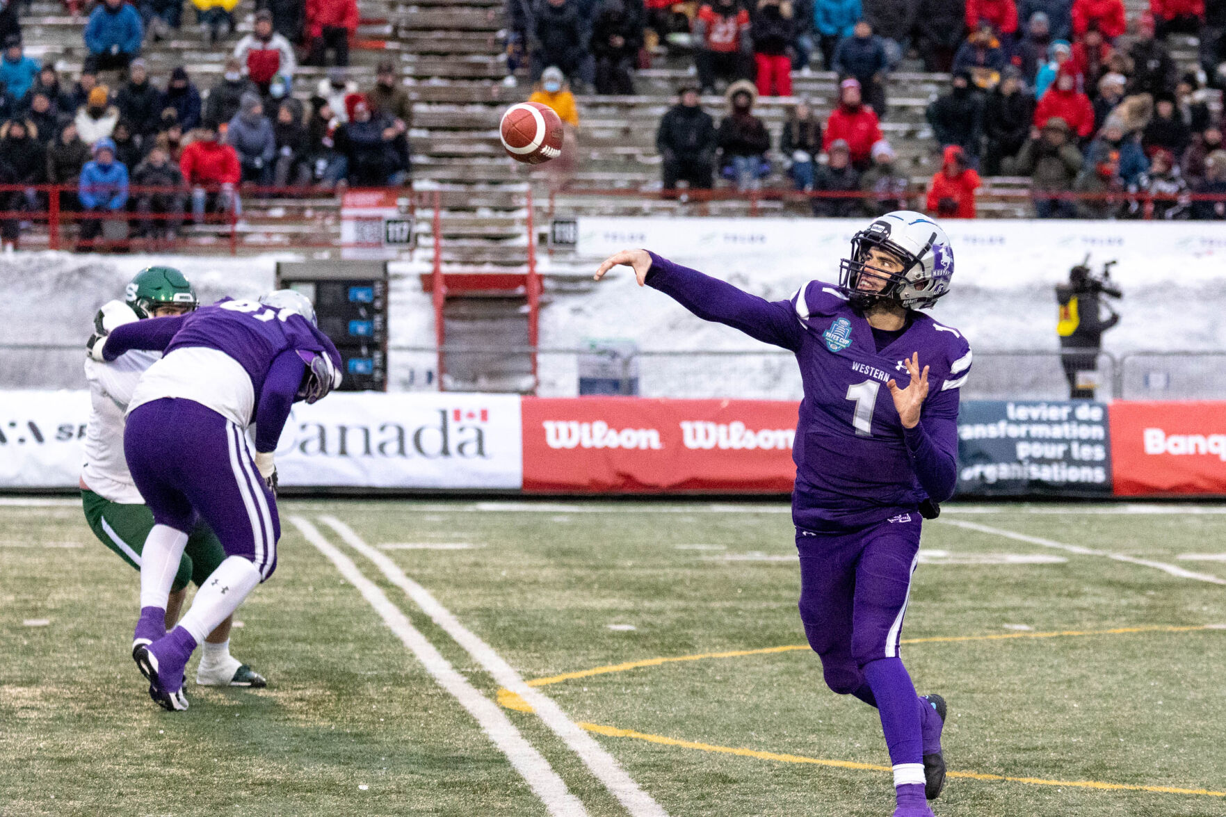 Vanier Cup 2021 (7 of 45).jpg